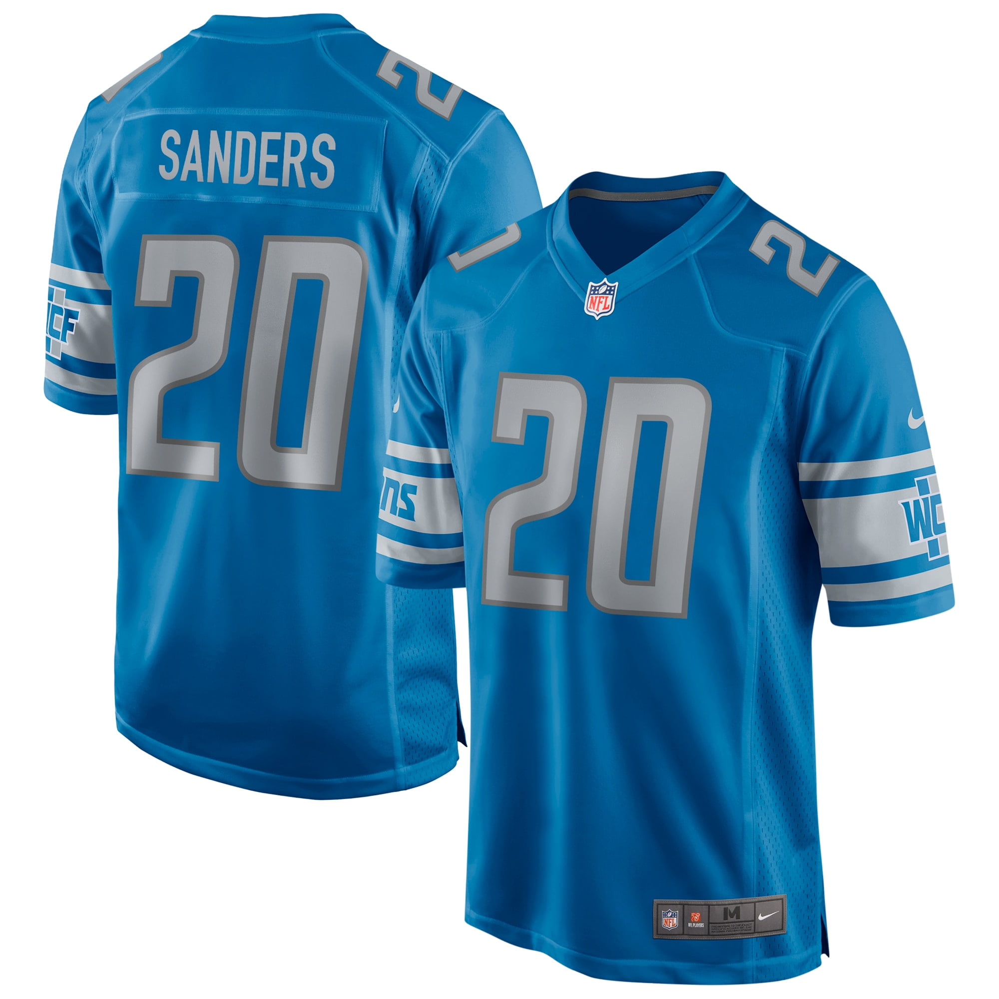 women's barry sanders jersey,Save up to 16%,www.ilcascinone.com