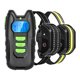 thumbnail image 4 of 400M Pet Dog Training E-Collar Recargable No Bark Collar Dog Training Supplies FLhrweasw Nuevo, 4 of 6