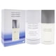 thumbnail image 3 of Issey Miyake Hombre/Issey Miyake Conjunto (M), 3 of 6