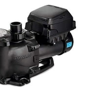Hayward MaxFlo VS 230V Drop In Variable Speed Pump for In Ground Pools