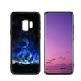 thumbnail image 1 of Compatible with Samsung Galaxy S9 Phone Case, Art-26 Case Silicone Protective for Teen Girl Boy Case for Samsung Galaxy S9, 1 of 1