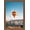 Brown, variant on 7x8 Picture Frame Black for Wall Hanging or Tabletop, Wall Mounting Horizontally or Vertically, 7 x 8 Wall Gallery Poster Photo Frame with Shatter Resistant Plexiglass, Black
