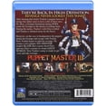 thumbnail image 2 of Puppet Master 3 (DVD), 2 of 2