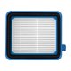 thumbnail image 4 of Reemplazo de robots de barrido Filtro de escape 2 uds para Electrolux Pf91 Series 5ebf/5btf/6bwf Stick, 4 of 5