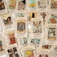 thumbnail image 4 of 78 Uds. Juego Cartas Del Juego Mesa Cartas Oráculo Del Tarot para Principiantes, 4 of 9