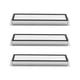 thumbnail image 2 of 3Pcs for XIAOMI Dream BOT L10 Pro D9 Robot Vacuum Cleaner Accessories, 2 of 5