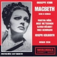 thumbnail image 2 of Modl - MacBeth - Music & Performance - CD, 2 of 2