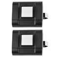 thumbnail image 1 of 2 Télécommandes de Porte de Garage pour Stanley 1050 Linéaire Ouvre-Portail 310 MHz 105015, 1 of 1