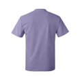 thumbnail image 4 of Authentic Short Sleeve T-Shirt, 4 of 4