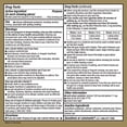 thumbnail image 2 of Good Sense Nicotine Polacrilex Gum, Mint, 2 mg 110 ea - (Pack of 1), 2 of 2