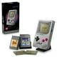 thumbnail image 1 of Set LEGO Game Boy kit de construcción para Adultos 72046, 1 of 4