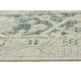 thumbnail image 5 of Century Transitional Polyester Power-Loomed Accent Rug, 5 of 12