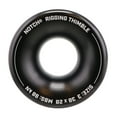 thumbnail image 2 of Rope Logic X-Rigging XL Beast Whoopie Sling 3/4" Tenex-Tec 3-5 Ft. (36338), 2 of 6