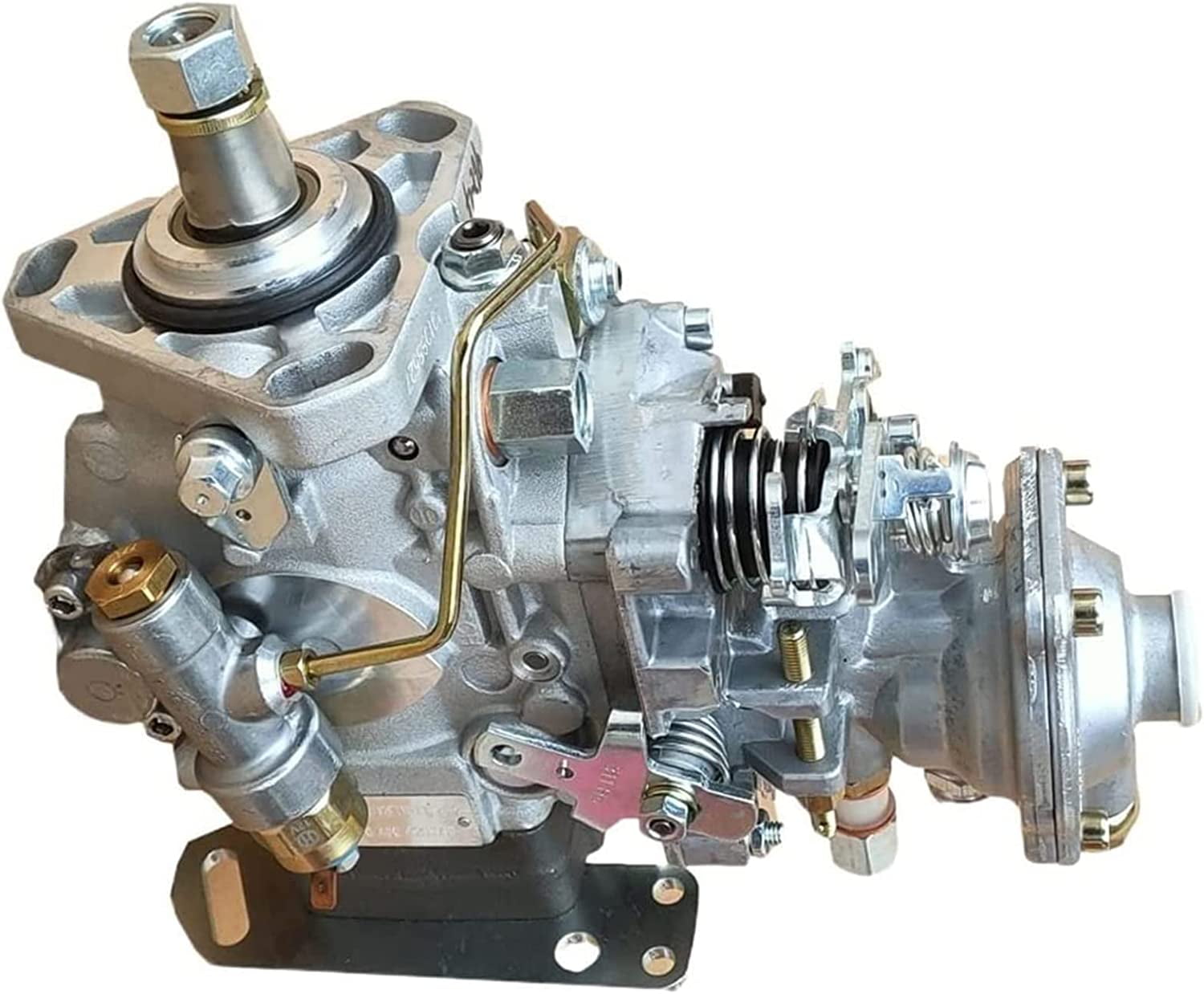 a3bf8abc-74a5-41a4-9bdc- 
