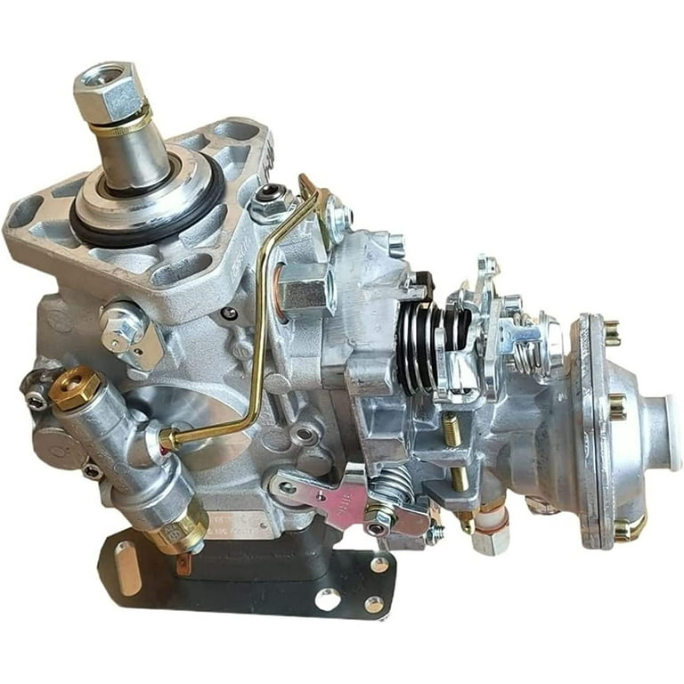 Seapple Fuel Injection Pump 0460426373 3963959 For Cummins 6BTAA  