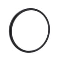 thumbnail image 2 of Loewten Camera Filter Soft Focus Lens Filter, Multilayer Dreamy Hazy Soft Focus Diffuser For Digital Camera For DSLR Camera, 2 of 8