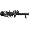 thumbnail image 1 of Monroe 372663 Suspension Strut and Coil Spring Assembly, 1 of 1