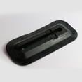 thumbnail image 6 of LABRIMP Outdoor Black Surfboard Fin Medium Template for Balanced Performance and Water Flex, 6 of 8
