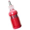 thumbnail image 1 of Krink K-66 Marqueur de Peinture à Embout en Acier, Rouge, 1 of 1
