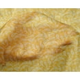 thumbnail image 4 of oneOone Silk Tabby Fabric Paisley Block Fabric Prints By Yard 42 Inch Wide, 4 of 4