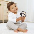thumbnail image 3 of Little Baby Bum Musical Minis BaaBaa the Sheep Mini Plush by Little Tikes, 3 of 8