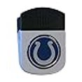 thumbnail image 3 of NFL Siskiyou Sports Fan Shop Indianapolis Colts Chip Clip Magnet Single Team Color, 3 of 3