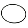 Culligan OR-100 Replacement O Ring for HD-950A Water Filter - Plumbing/Seals