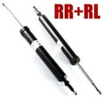 thumbnail image 6 of EGOESWELL 33526788495 Shock Absorber Rear Left & Right Side 2PCS, 6 of 8