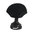thumbnail image 1 of Soporte para peluca con ventosa Soporte para cabeza de maniquí Maniquí estable Soporte de exhibición práctico Soportes para sombreros Múltiples, 1 of 8