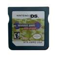 thumbnail image 1 of Pokemon/Dragon Quest/DQM2/Cstleuania Juego Cartas para 3DS/3DS NDSi/NDS (N42), 1 of 2