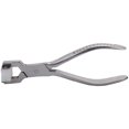 thumbnail image 2 of Jewelry Bracelet Plier Tool, Bracelet Forming Repair Spring Bending Nylon Jaws Ring Plier, 2 of 6