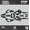 Green, variant on Kalair GFX Graphics Kit for Kawasaki KX65 (1999-2024) Rebel Series