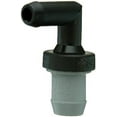thumbnail image 2 of Fram PCV Valve P/N:FV380, 2 of 2