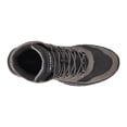 thumbnail image 4 of Botines CASUALES Caribu 331 GAMUZA gris, 4 of 4