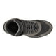 thumbnail image 4 of Botines CASUALES Caribu 331 GAMUZA gris, 4 of 4
