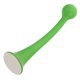 thumbnail image 1 of unbranded Etiqueta De Tentáculos 3D Verde Para De Que Un Toque Adorable Y Vibrante, 1 of 7