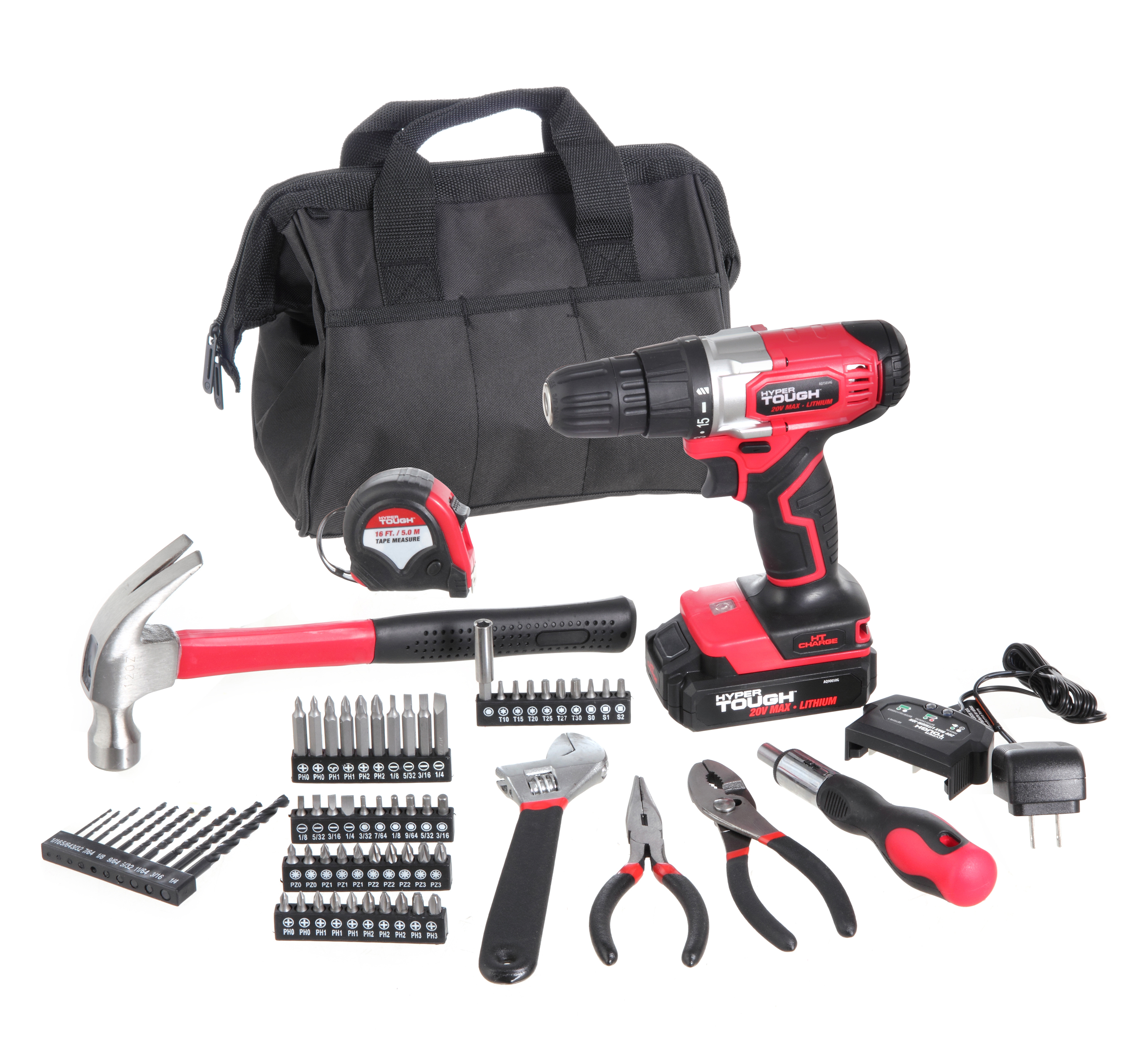 Review Hyper Tough Electric Pressure Washer 1500 Psi Foam Cannon Youtube