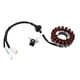 thumbnail image 1 of Magneto del estator del generador para Yamaha Cygnus-X 125 Zuma 125 BWS 125 2016-2020, 1 of 8