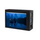 thumbnail image 3 of Para Raspberry Pi 5 Caja Metal GPIO Protectora Carcasa, 3 of 9