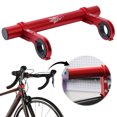 thumbnail image 5 of BLEEUS 20cm Handlebar Extended Bracket Waterproof Accessories Cycling Essentials (E), 5 of 10