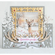 thumbnail image 5 of Troqueles de corte de metal Lucky Goddess para adornos navideños y marcos, álbumes de fotos, manualidades, papel decorativo para repujado y tarjetas, 5 of 5