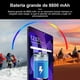 thumbnail image 5 of Tablet PRO 12  Hancdon 11.6" Android 14, 16GB RAM, 1TB, Teclado Mouse, 5 of 8