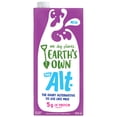 thumbnail image 1 of Earth's Own Alternative laitière L’Alt, 946 ml, 1 of 8