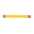 thumbnail image 1 of Cable de carga rápida tipo Cto tipo C, cable tipo C a tipo Cto tipo C Cable de datos tipo C Características mejoradas, 1 of 8