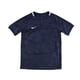 thumbnail image 1 of Nike Boys Unisex Challenge II Soccer Jersey 419 M, 1 of 2