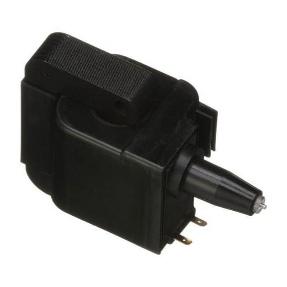 Herko Ignition Coil B335 for Honda Isuzu Accord Odyssey Civic Oasis 1994-2000