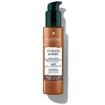 Rene Furterer Sublime Karité Professional Taming Cream - Shea butter, Ylang-Ylang Essential Oil & Ceramides, 3.3 fl oz