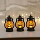 thumbnail image 1 of Linterna portátil de calabaza de Halloween, linterna de calabaza LED para niños, linternas de calabaza de Halloween para decoraciones de Halloween, accesorios de decoración de Halloween, 1 of 5