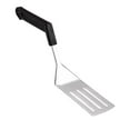 thumbnail image 3 of GUOOL Spatule Flexible à Fentes pour Œufs avec Poignée Isolée S S, 3 of 9