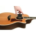 thumbnail image 2 of D'Addario Acoustic Guitar Humidifier, 2 of 3